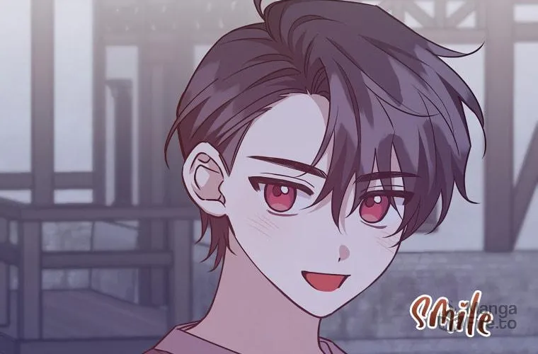 I Raised the Villains Preciously Chapter 34 page 75 - 