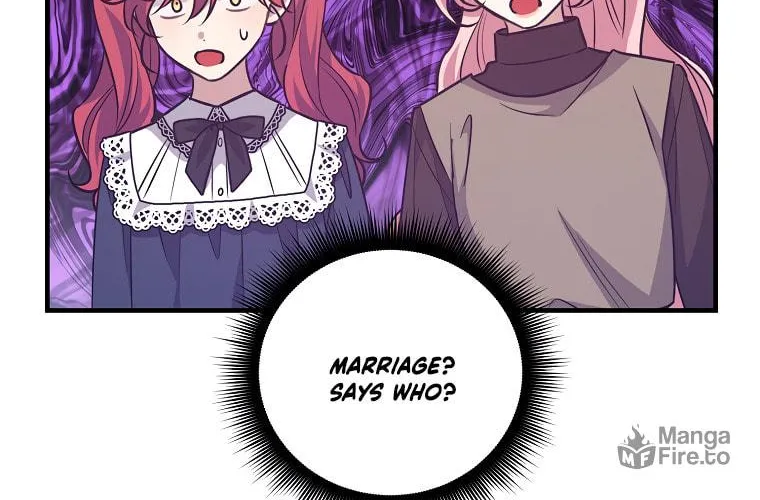 I Raised the Villains Preciously Chapter 34 page 77 - 