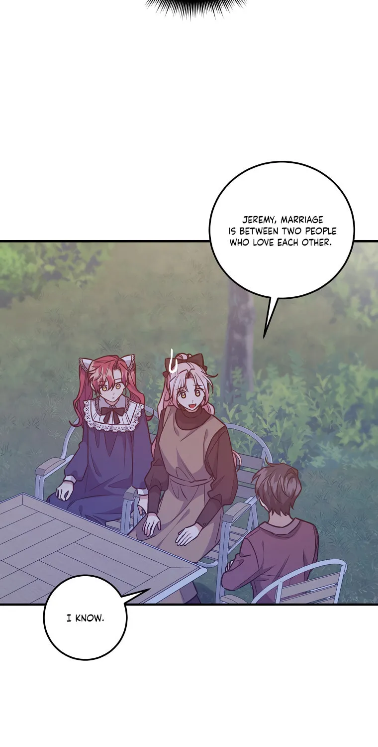 I Raised the Villains Preciously Chapter 34 page 78 - 