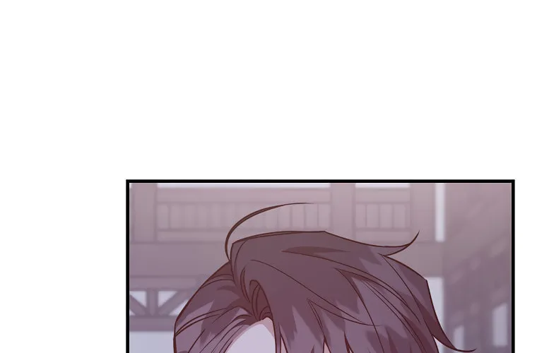 I Raised the Villains Preciously Chapter 34 page 79 - 
