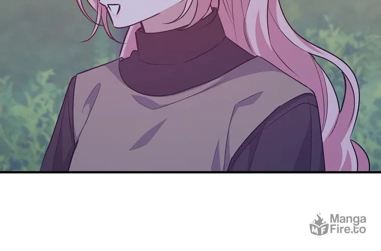 I Raised the Villains Preciously Chapter 34 page 81 - 