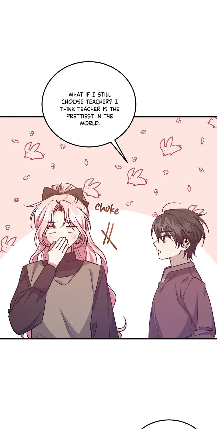 I Raised the Villains Preciously Chapter 34 page 82 - 