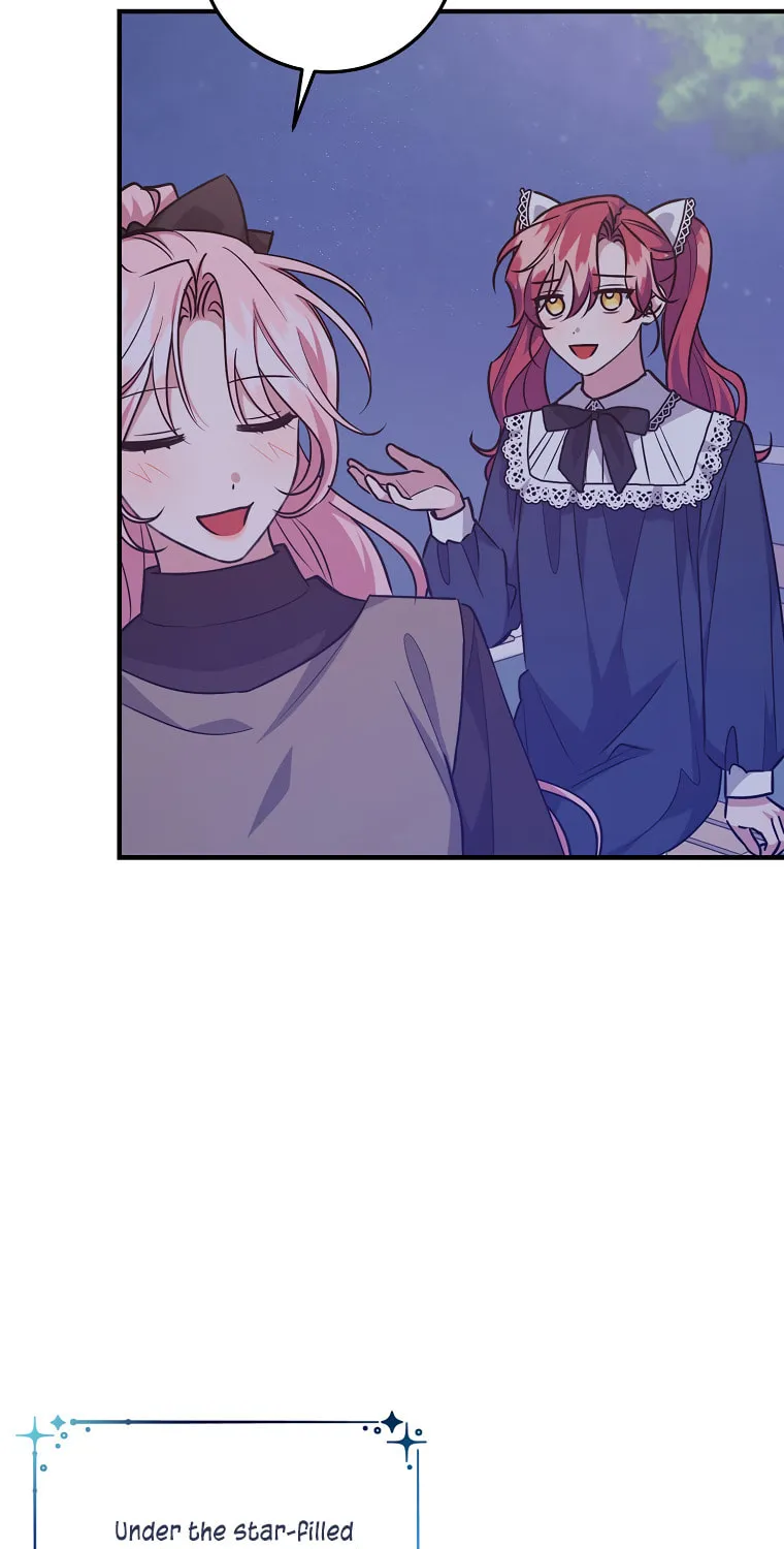 I Raised the Villains Preciously Chapter 34 page 84 - 