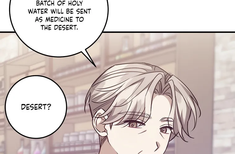 I Raised the Villains Preciously Chapter 35 page 14 - 