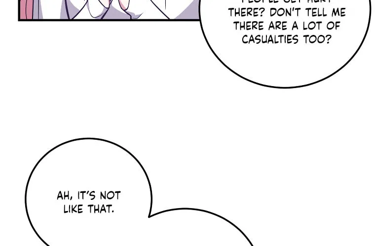 I Raised the Villains Preciously Chapter 35 page 16 - 