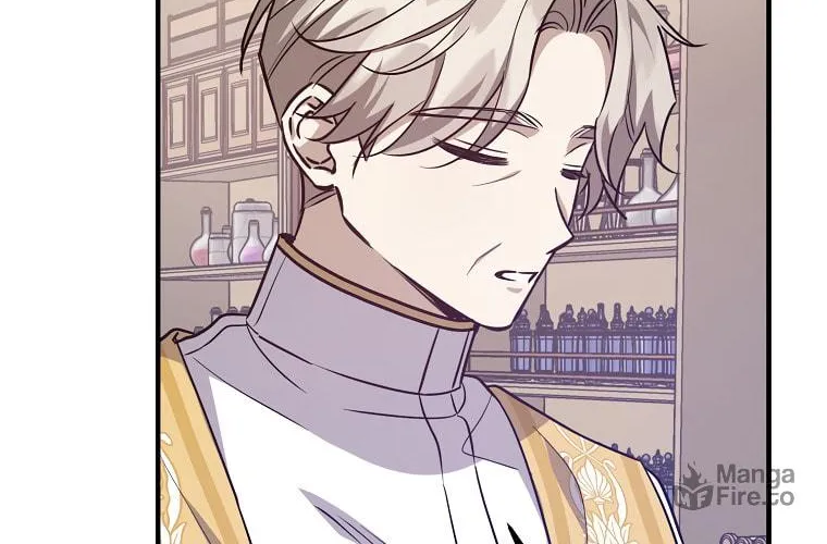 I Raised the Villains Preciously Chapter 35 page 18 - 