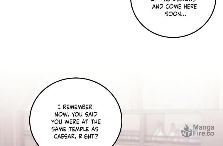 I Raised the Villains Preciously Chapter 35 page 20 - 