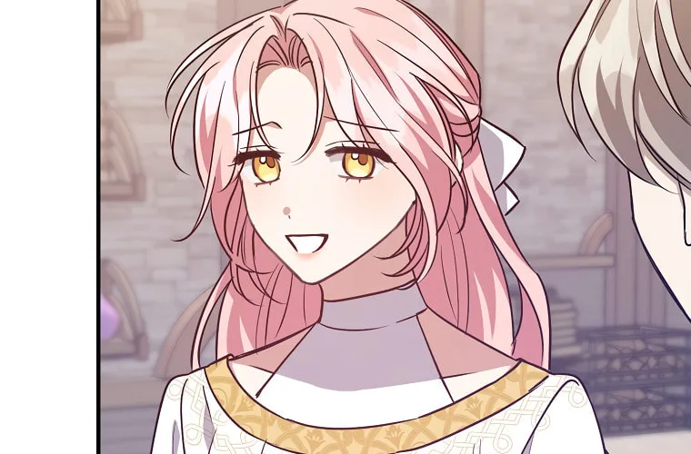 I Raised the Villains Preciously Chapter 35 page 22 - 