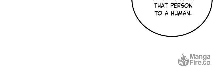 I Raised the Villains Preciously Chapter 35 page 24 - 