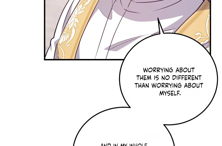 I Raised the Villains Preciously Chapter 35 page 28 - 
