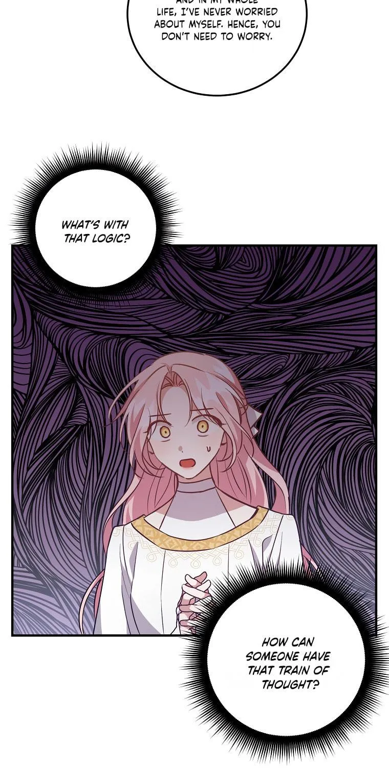 I Raised the Villains Preciously Chapter 35 page 29 - 