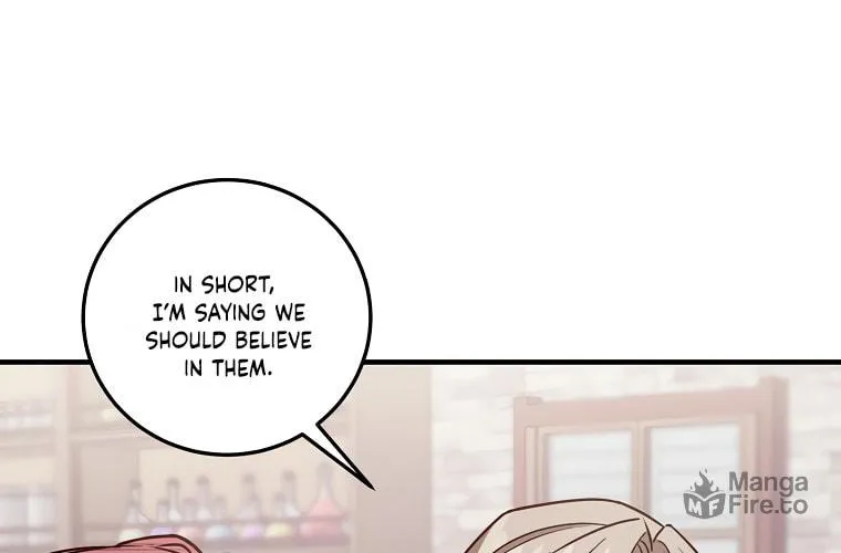 I Raised the Villains Preciously Chapter 35 page 30 - 