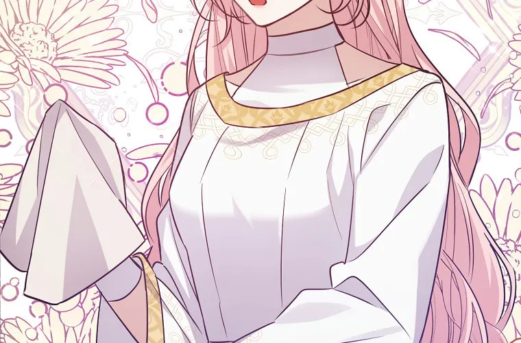 I Raised the Villains Preciously Chapter 35 page 4 - 
