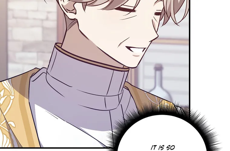 I Raised the Villains Preciously Chapter 35 page 32 - 