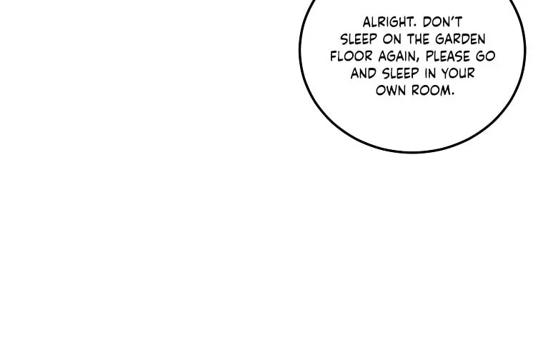 I Raised the Villains Preciously Chapter 35 page 34 - 