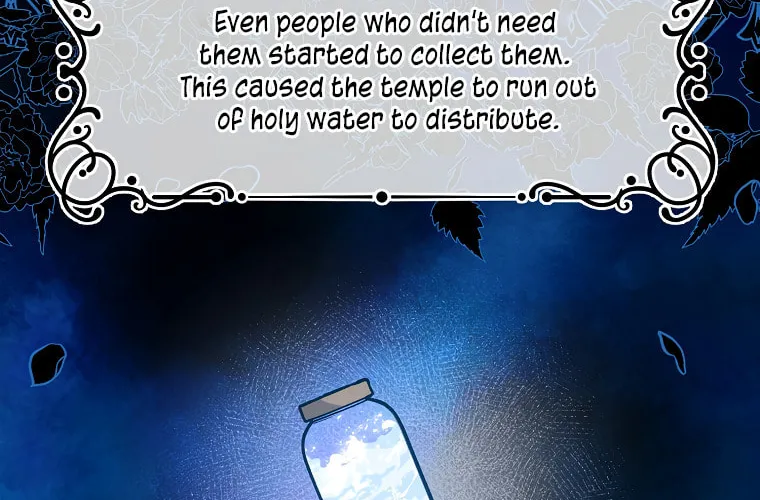 I Raised the Villains Preciously Chapter 35 page 37 - 