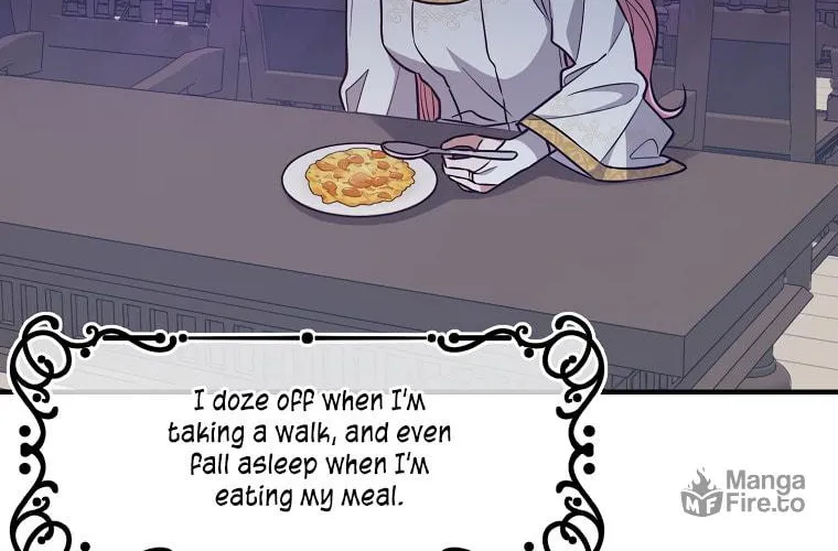 I Raised the Villains Preciously Chapter 35 page 39 - 