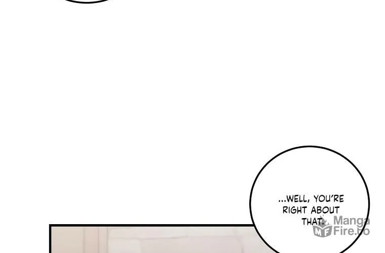 I Raised the Villains Preciously Chapter 35 page 41 - 