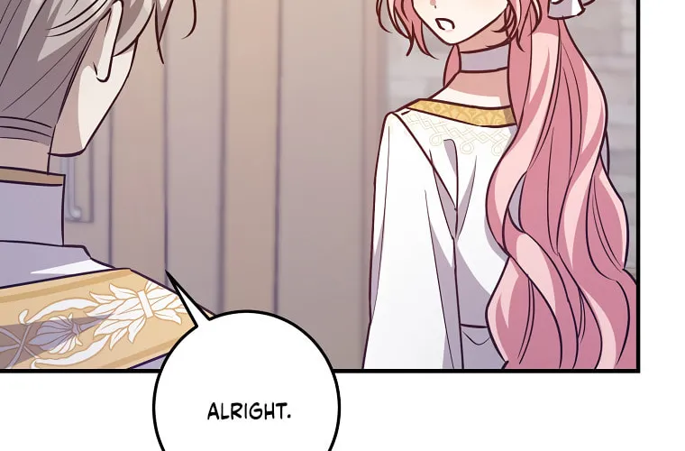 I Raised the Villains Preciously Chapter 35 page 43 - 