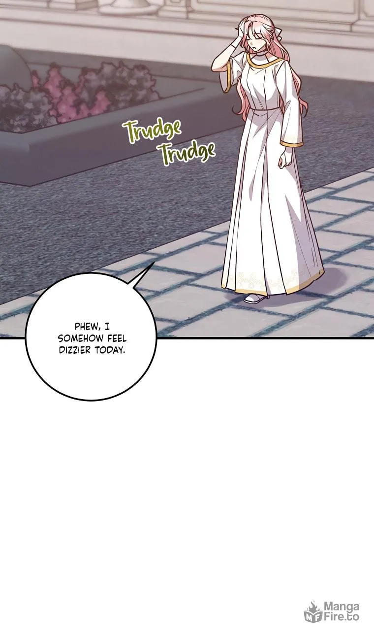 I Raised the Villains Preciously Chapter 35 page 46 - 