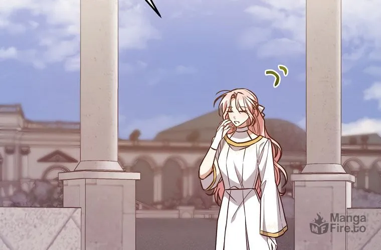 I Raised the Villains Preciously Chapter 35 page 48 - 