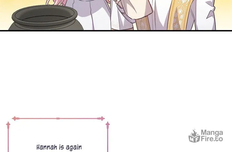 I Raised the Villains Preciously Chapter 35 page 6 - 