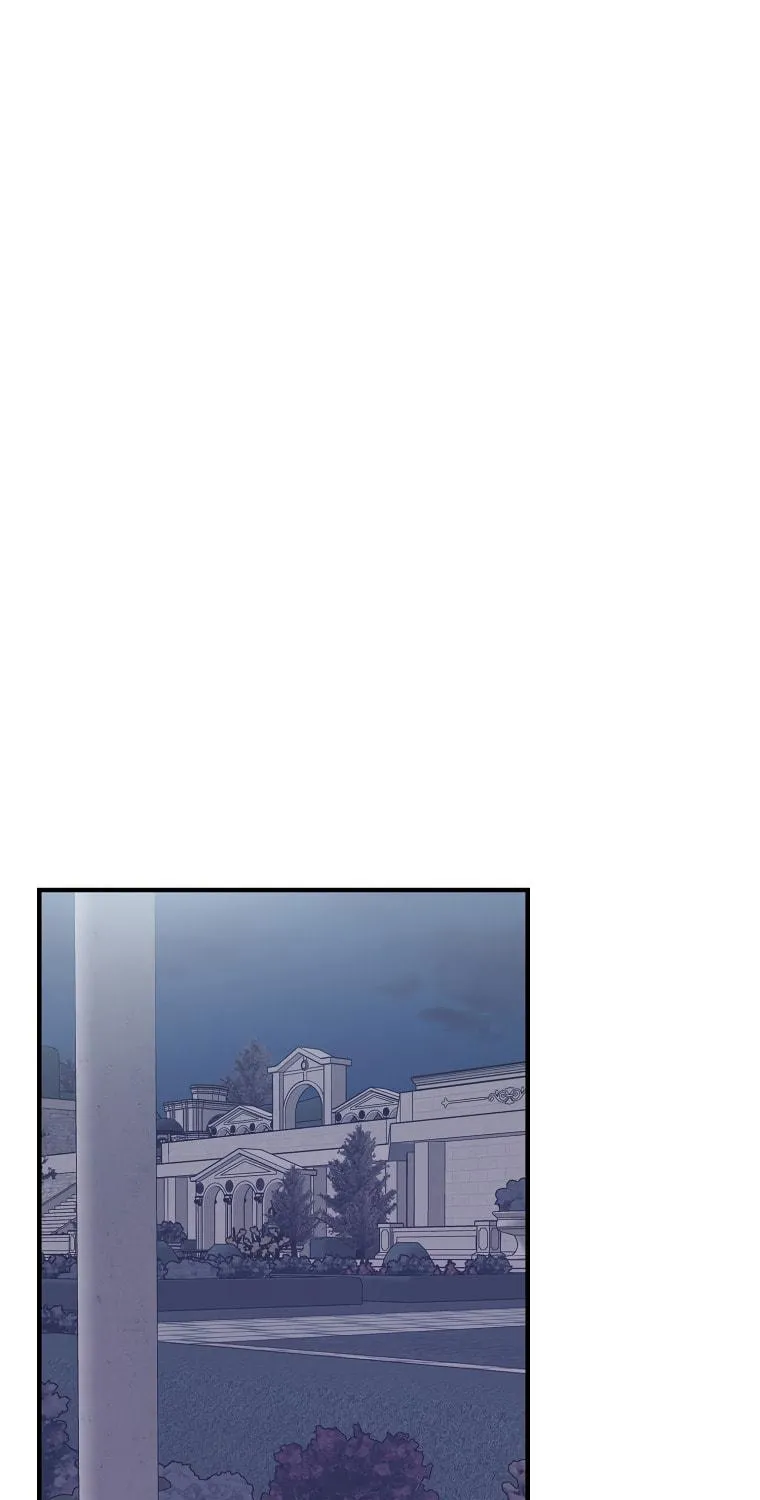 I Raised the Villains Preciously Chapter 35 page 51 - 