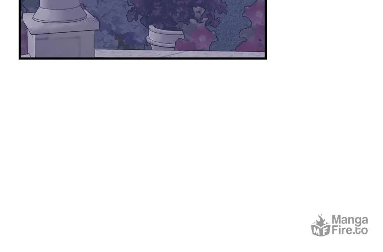 I Raised the Villains Preciously Chapter 35 page 52 - 