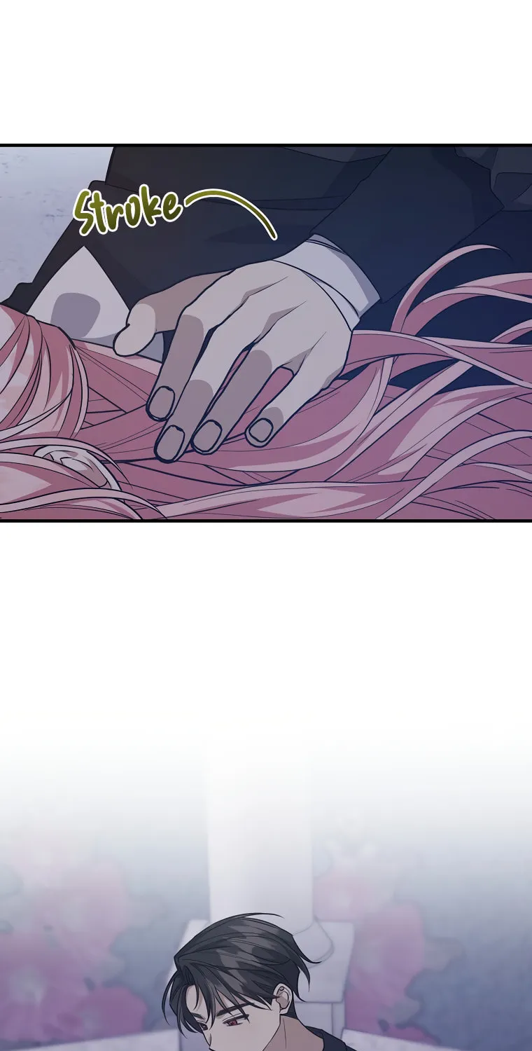 I Raised the Villains Preciously Chapter 35 page 53 - 