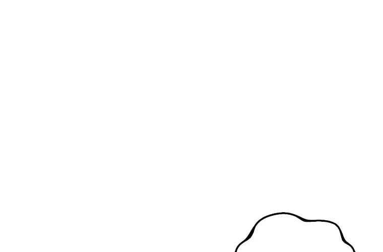 I Raised the Villains Preciously Chapter 35 page 56 - 