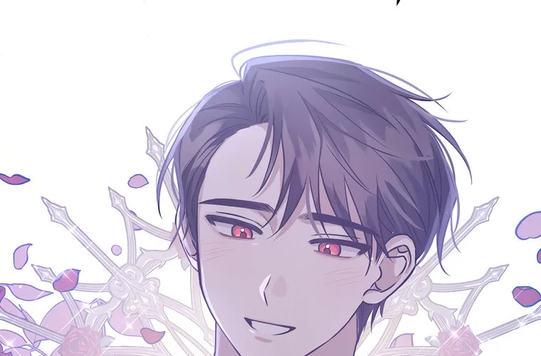 I Raised the Villains Preciously Chapter 35 page 59 - 