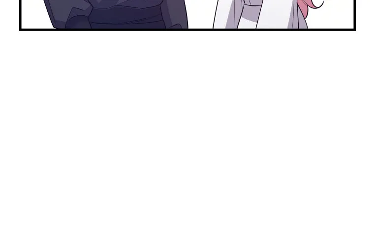 I Raised the Villains Preciously Chapter 35 page 61 - 