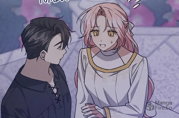 I Raised the Villains Preciously Chapter 35 page 63 - 