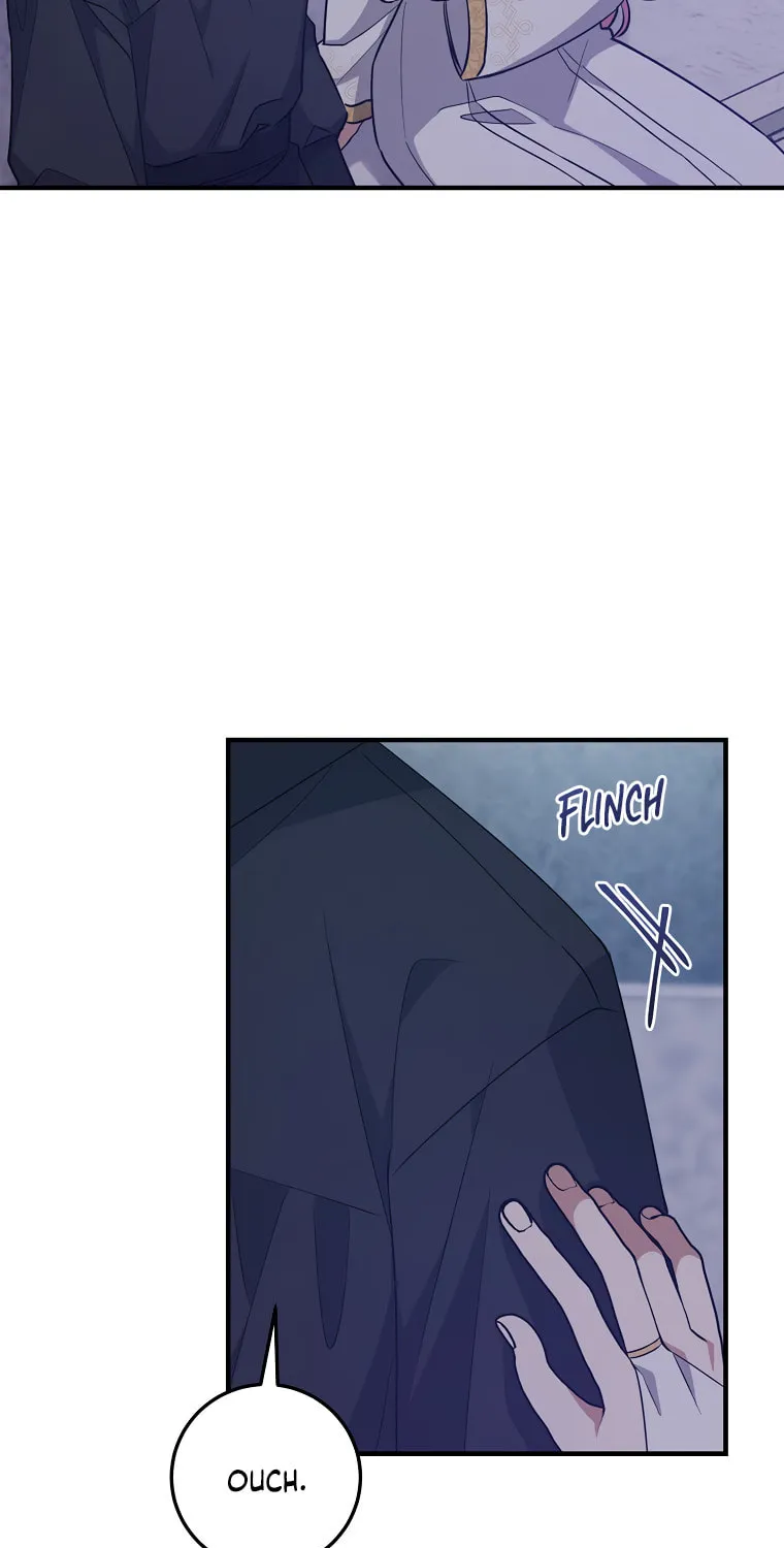 I Raised the Villains Preciously Chapter 35 page 64 - 