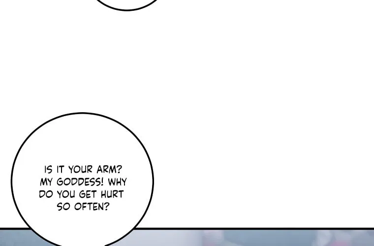 I Raised the Villains Preciously Chapter 35 page 65 - 