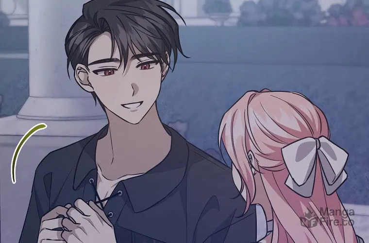 I Raised the Villains Preciously Chapter 35 page 67 - 