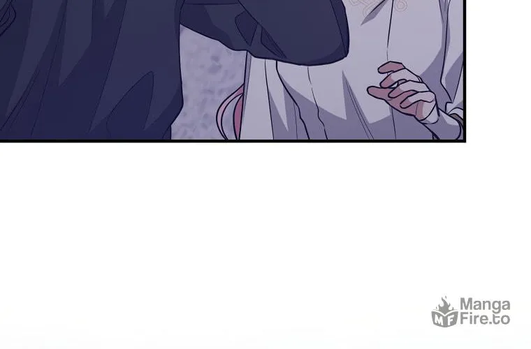 I Raised the Villains Preciously Chapter 35 page 69 - 