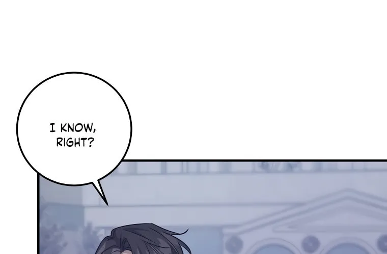 I Raised the Villains Preciously Chapter 35 page 71 - 
