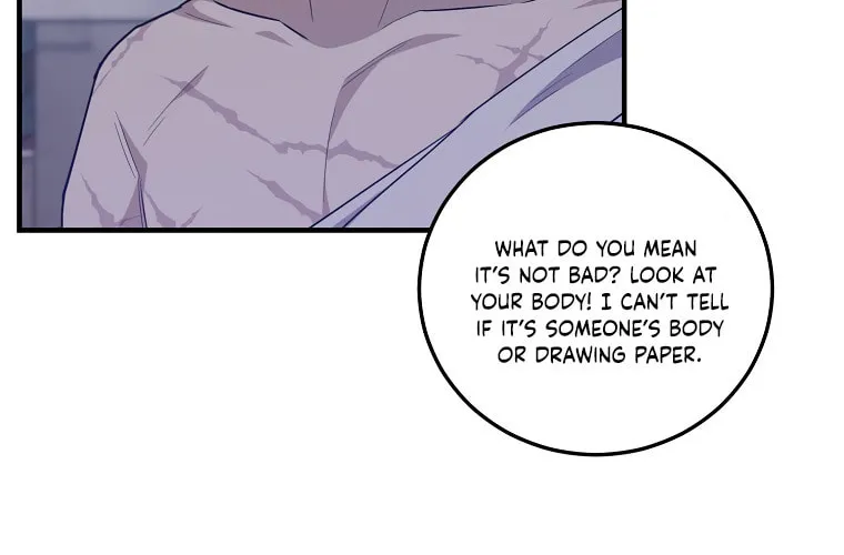 I Raised the Villains Preciously Chapter 35 page 73 - 
