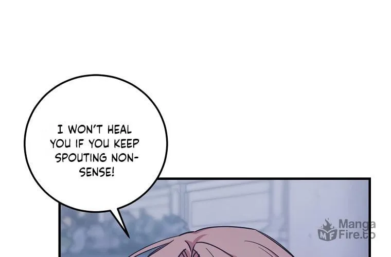 I Raised the Villains Preciously Chapter 35 page 75 - 