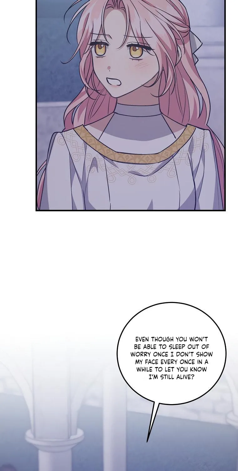 I Raised the Villains Preciously Chapter 35 page 76 - 