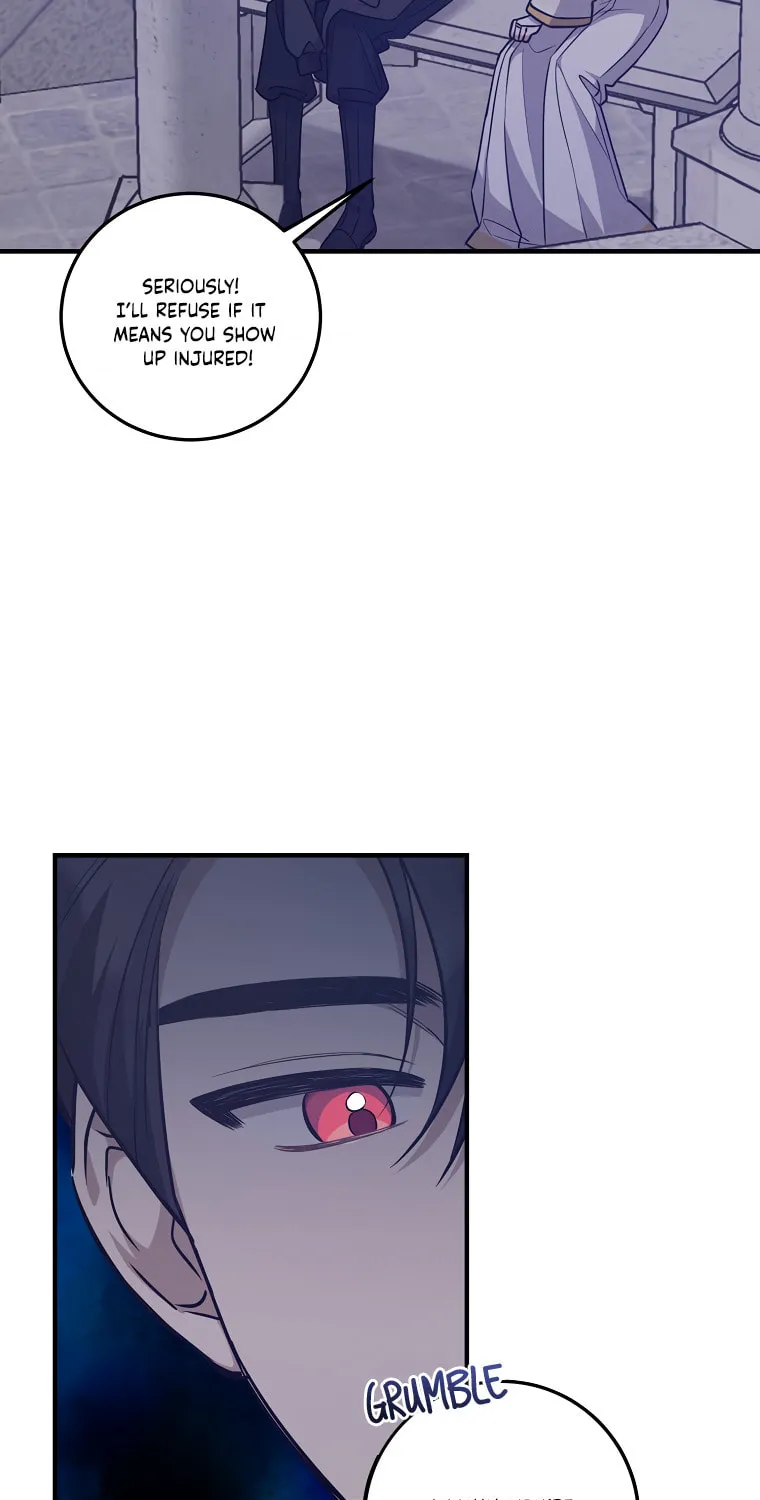 I Raised the Villains Preciously Chapter 35 page 78 - 