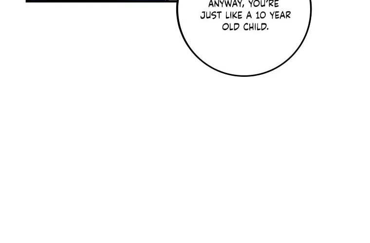 I Raised the Villains Preciously Chapter 35 page 79 - 