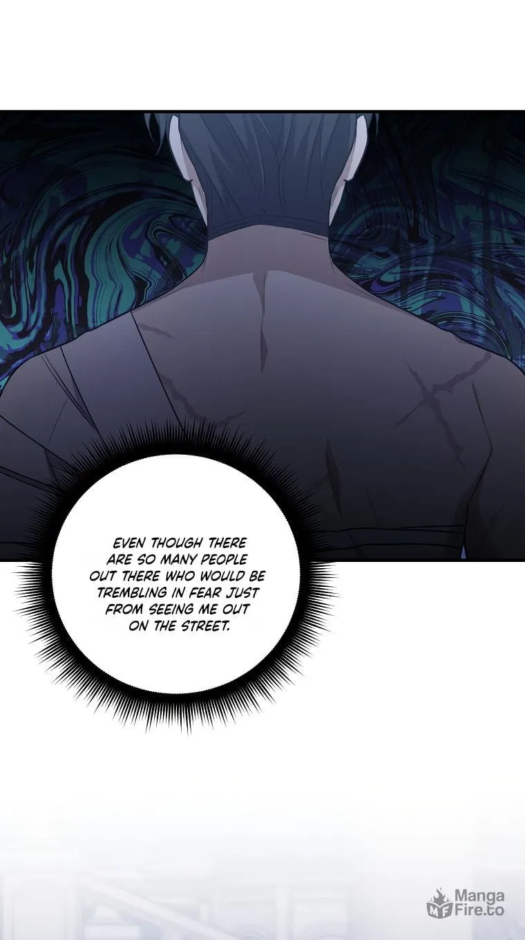 I Raised the Villains Preciously Chapter 35 page 80 - 