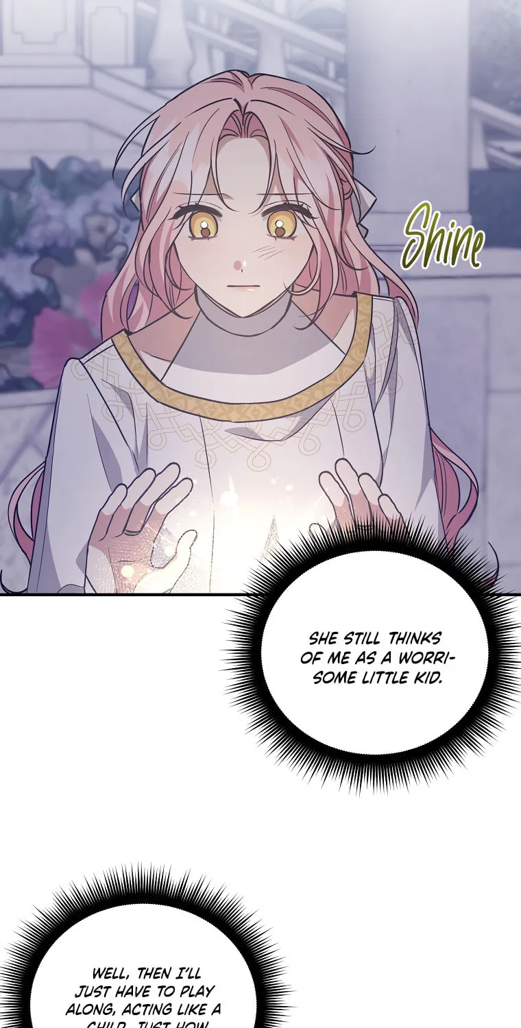 I Raised the Villains Preciously Chapter 35 page 81 - 