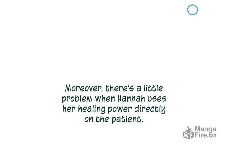 I Raised the Villains Preciously Chapter 35 page 10 - 