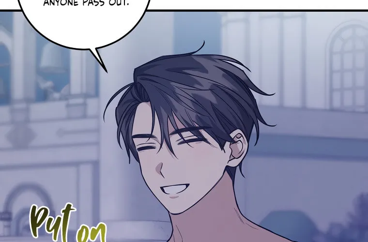 I Raised the Villains Preciously Chapter 36 page 2 - 
