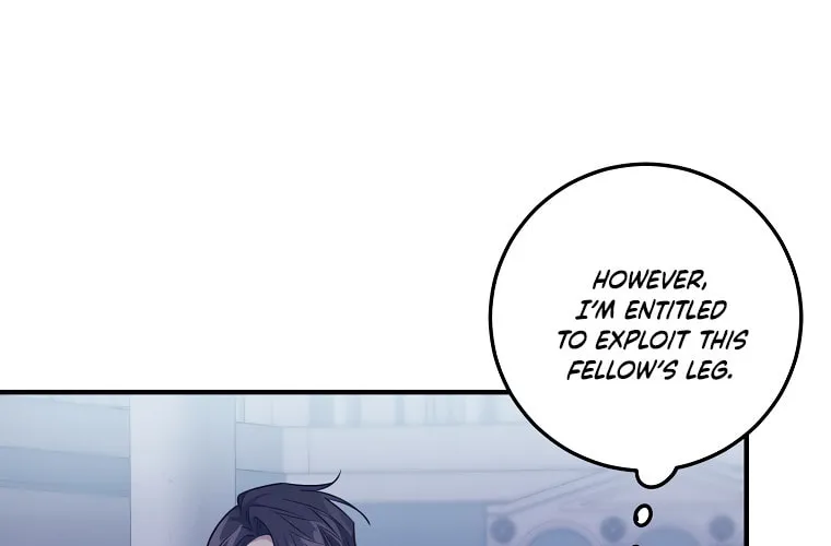 I Raised the Villains Preciously Chapter 36 page 16 - 