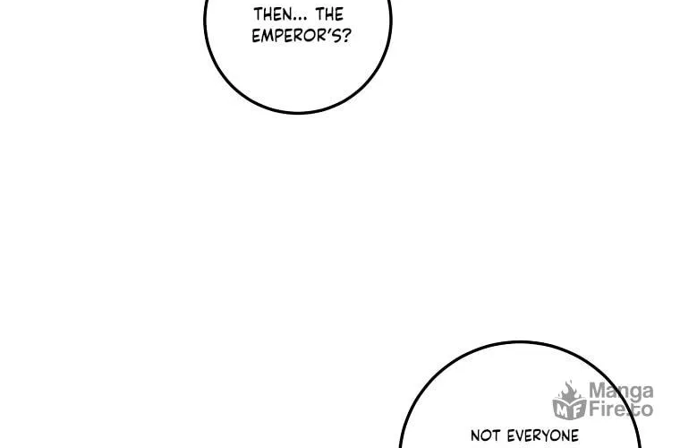 I Raised the Villains Preciously Chapter 36 page 20 - 