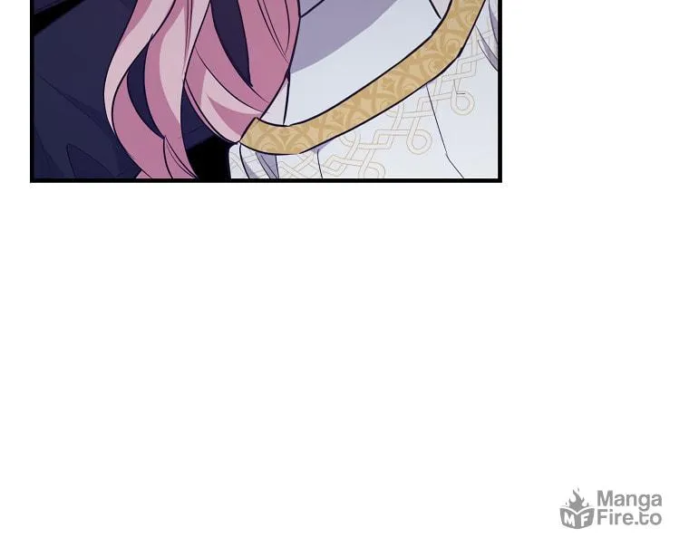 I Raised the Villains Preciously Chapter 36 page 23 - 